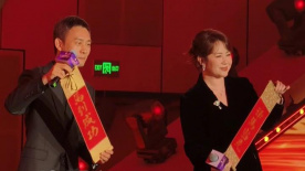 朋友妈妈：性感的日子